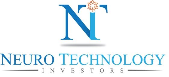 Neuro Technology Investors
