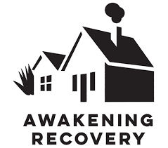 Awakening Recovery