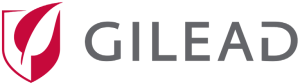 Gilead Sciences Logo