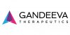 Gandeeva_Logo