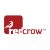 RedCrow Logo